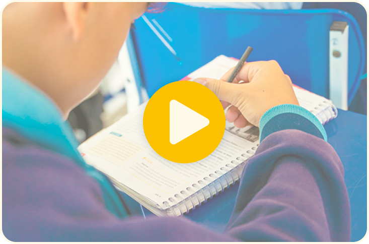 Conheça a Educação Adventista